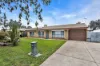 130 Bolivar Road, Salisbury North, SA 5108