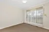 130 Bolivar Road, Salisbury North, SA 5108-Image