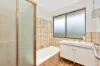 130 Bolivar Road, Salisbury North, SA 5108-Image