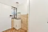 130 Bolivar Road, Salisbury North, SA 5108-Image