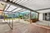 130 Bolivar Road, Salisbury North, SA 5108-Image