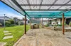 130 Bolivar Road, Salisbury North, SA 5108-Image