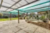 130 Bolivar Road, Salisbury North, SA 5108-Image