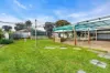 130 Bolivar Road, Salisbury North, SA 5108-Image