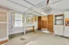 130 Bolivar Road, Salisbury North, SA 5108-Image