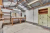 130 Bolivar Road, Salisbury North, SA 5108-Image