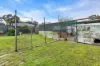 130 Bolivar Road, Salisbury North, SA 5108-Image