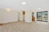 130 Bolivar Road, Salisbury North, SA 5108-Image