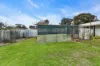 130 Bolivar Road, Salisbury North, SA 5108-Image