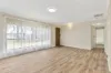 130 Bolivar Road, Salisbury North, SA 5108-Image