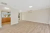 130 Bolivar Road, Salisbury North, SA 5108-Image