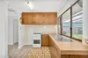130 Bolivar Road, Salisbury North, SA 5108-Image