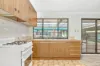 130 Bolivar Road, Salisbury North, SA 5108-Image