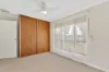 130 Bolivar Road, Salisbury North, SA 5108-Image