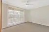 130 Bolivar Road, Salisbury North, SA 5108-Image