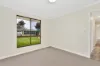 130 Bolivar Road, Salisbury North, SA 5108-Image