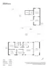 130 Bolivar Road, Salisbury North, SA 5108-Floorplan