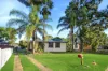 130 Bougainville Road, Blackett NSW 2770-Image