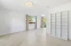130 Bougainville Road, Blackett NSW 2770-Image