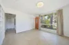 130 Bougainville Road, Blackett NSW 2770-Image