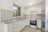 130 Bougainville Road, Blackett NSW 2770-Image