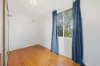 130 Bougainville Road, Blackett NSW 2770-Image