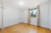 130 Bougainville Road, Blackett NSW 2770-Image