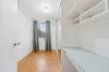 130 Bougainville Road, Blackett NSW 2770-Image