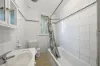 130 Bougainville Road, Blackett NSW 2770-Image