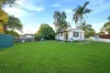 130 Bougainville Road, Blackett NSW 2770-Image