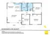 130 Bougainville Road, Blackett NSW 2770-Floorplan