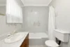 130 Boyce Road, Maroubra, NSW 2035-Image