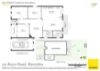 130 Boyce Road, Maroubra, NSW 2035-Image