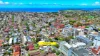 130 Boyce Road, Maroubra, NSW 2035-Image