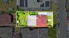 130 Boyce Road, Maroubra, NSW 2035-Image