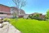 130 Boyce Road, Maroubra, NSW 2035-Image