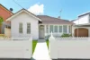 130 Boyce Road, Maroubra, NSW 2035-Image