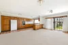 130 Boyce Road, Maroubra, NSW 2035-Image