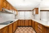 130 Boyce Road, Maroubra, NSW 2035-Image