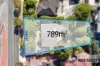 130 Broun Avenue, Embleton, WA 6062