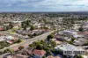 130 Broun Avenue, Embleton, WA 6062-Image