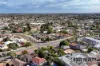 130 Broun Avenue, Embleton, WA 6062-Image