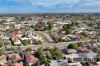 130 Broun Avenue, Embleton, WA 6062-Image