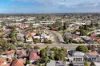 130 Broun Avenue, Embleton, WA 6062-Image