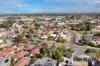 130 Broun Avenue, Embleton, WA 6062-Image