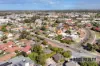 130 Broun Avenue, Embleton, WA 6062-Image