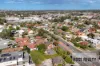 130 Broun Avenue, Embleton, WA 6062-Image