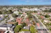 130 Broun Avenue, Embleton, WA 6062-Image