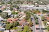 130 Broun Avenue, Embleton, WA 6062-Image