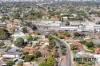130 Broun Avenue, Embleton, WA 6062-Image